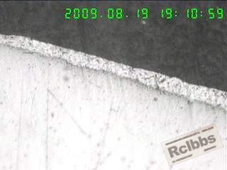 200X横截面约0.012MM.jpg