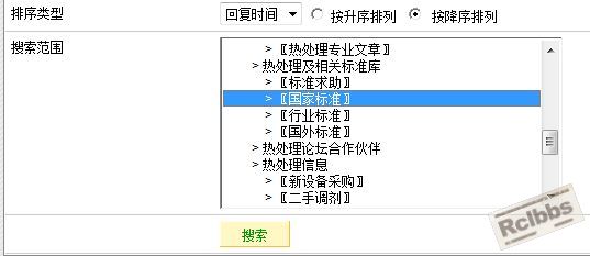 截图19.jpg