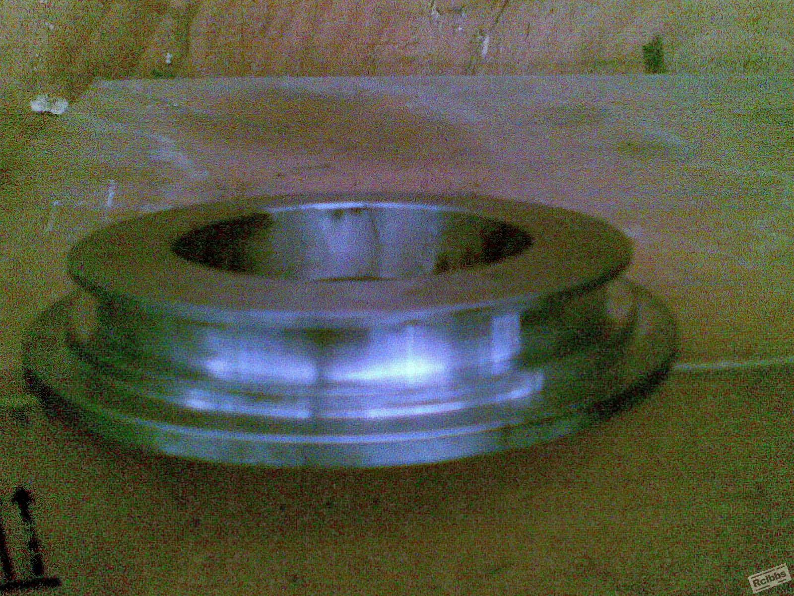 20090820(003).jpg