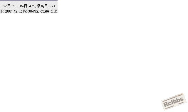 未命名1.JPG