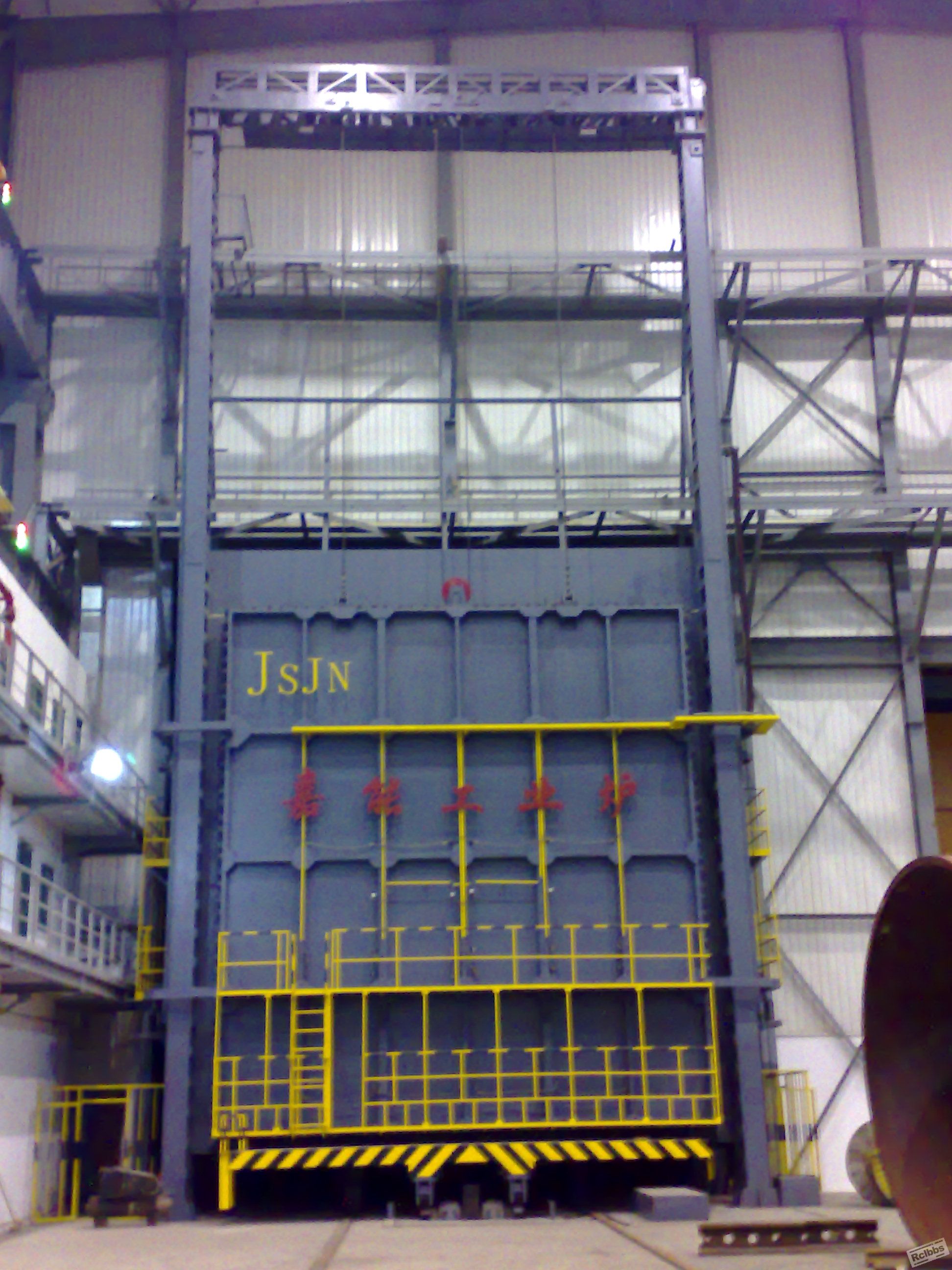 20080114111.jpg
