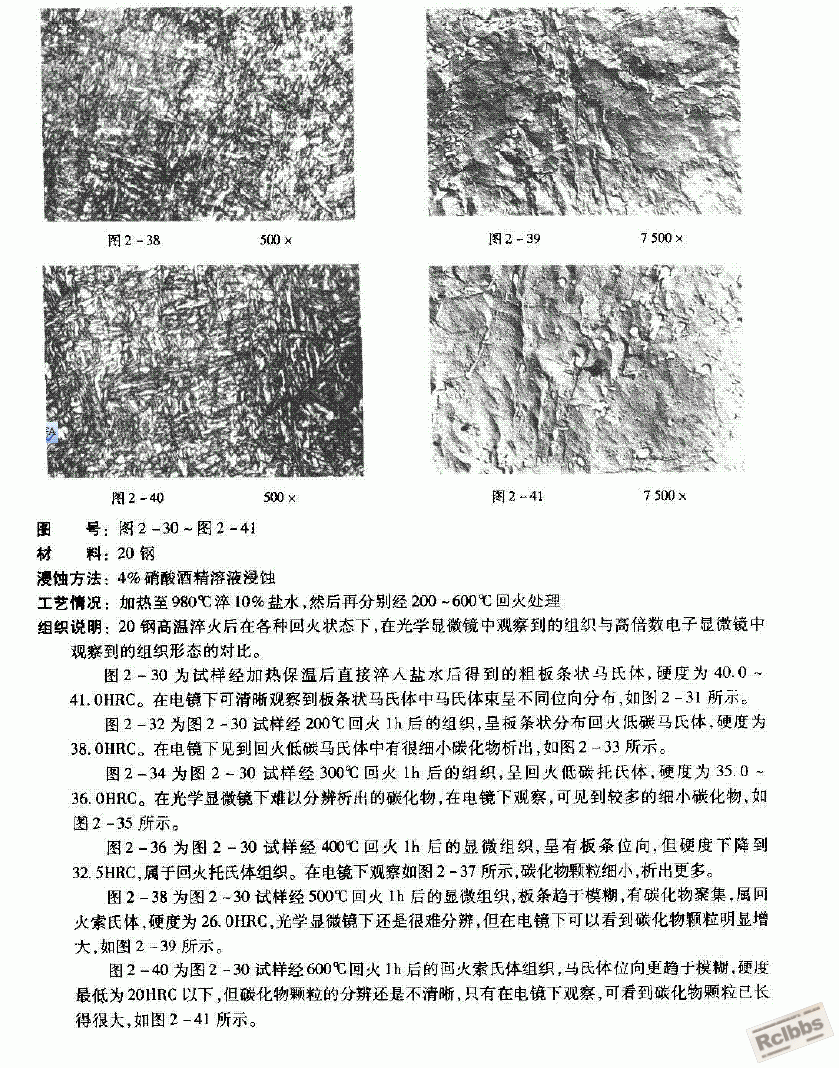 未命名89.GIF