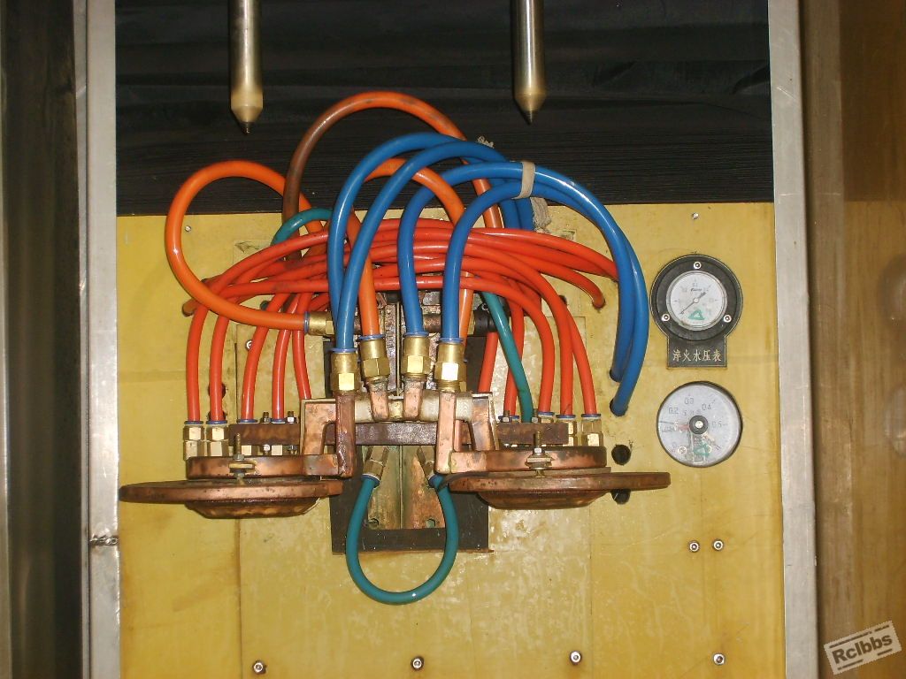S6000146.JPG