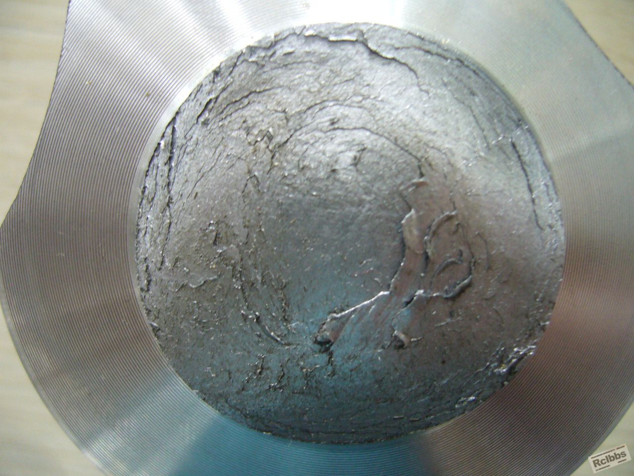 P1100269.JPG