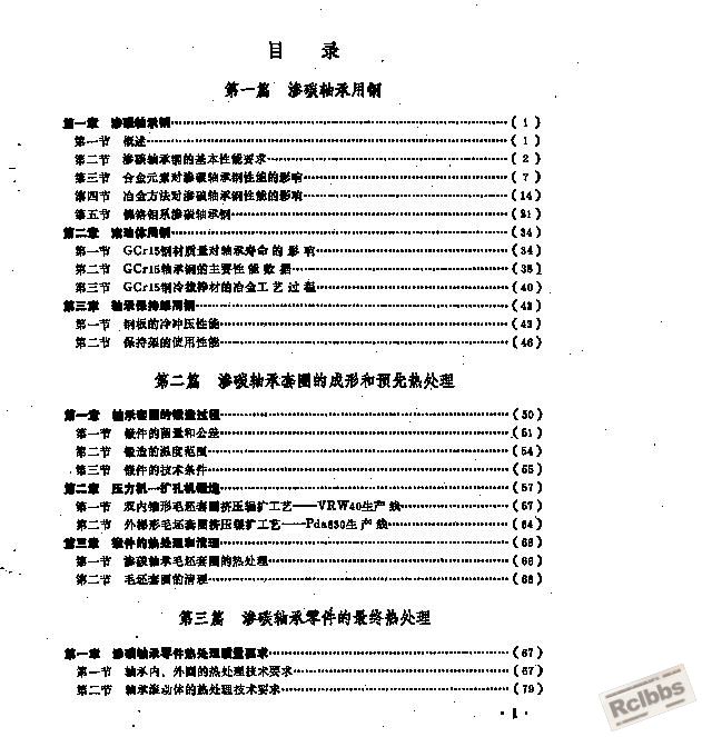 目录.jpg