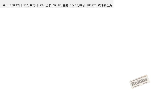 未命名.JPG