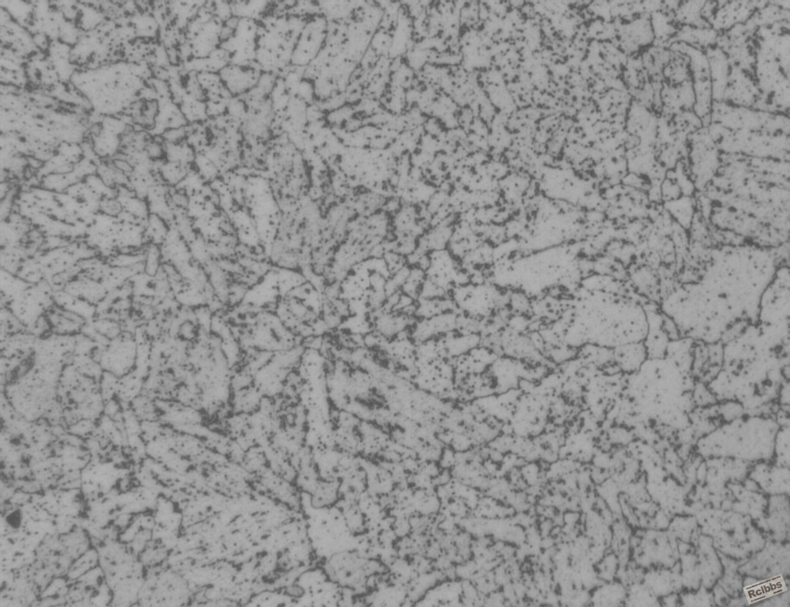 12Cr1MoV-HNO3-500x.JPG