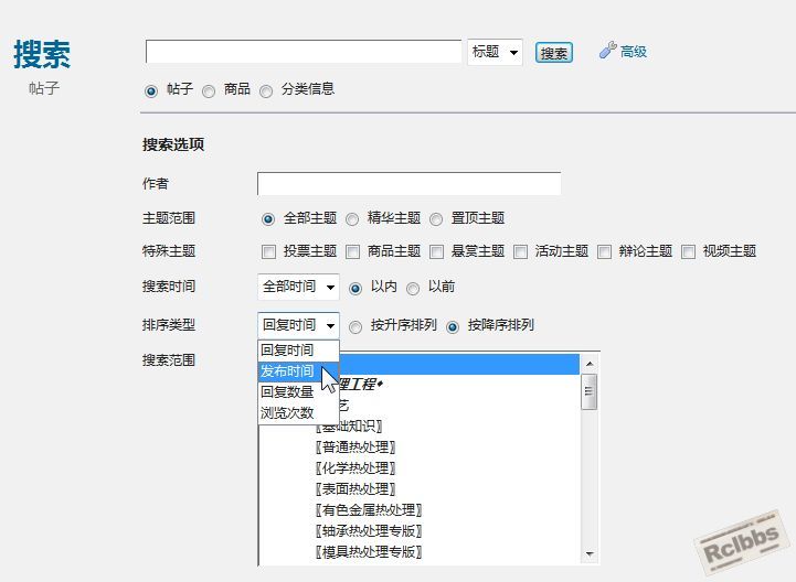 截图11.jpg