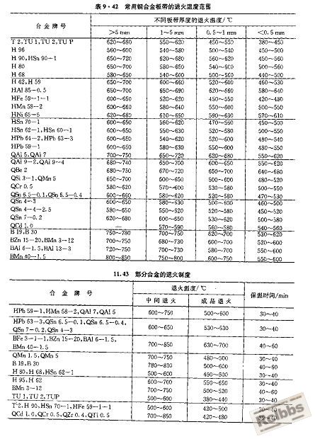 裁剪_4.jpg