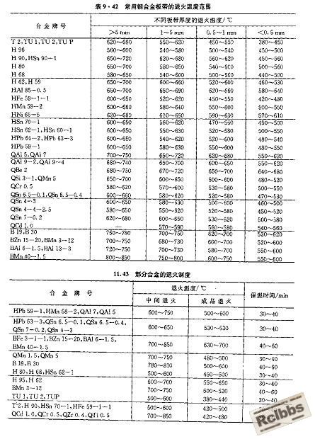 裁剪_4.jpg