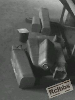 IMG0808A.jpg