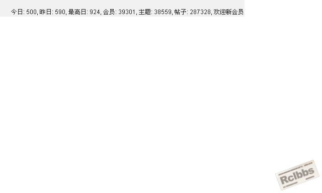 未命名.JPG