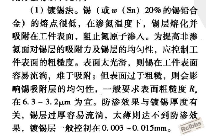 截图12.jpg