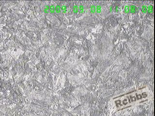 400X横截面心部M+F，.jpg
