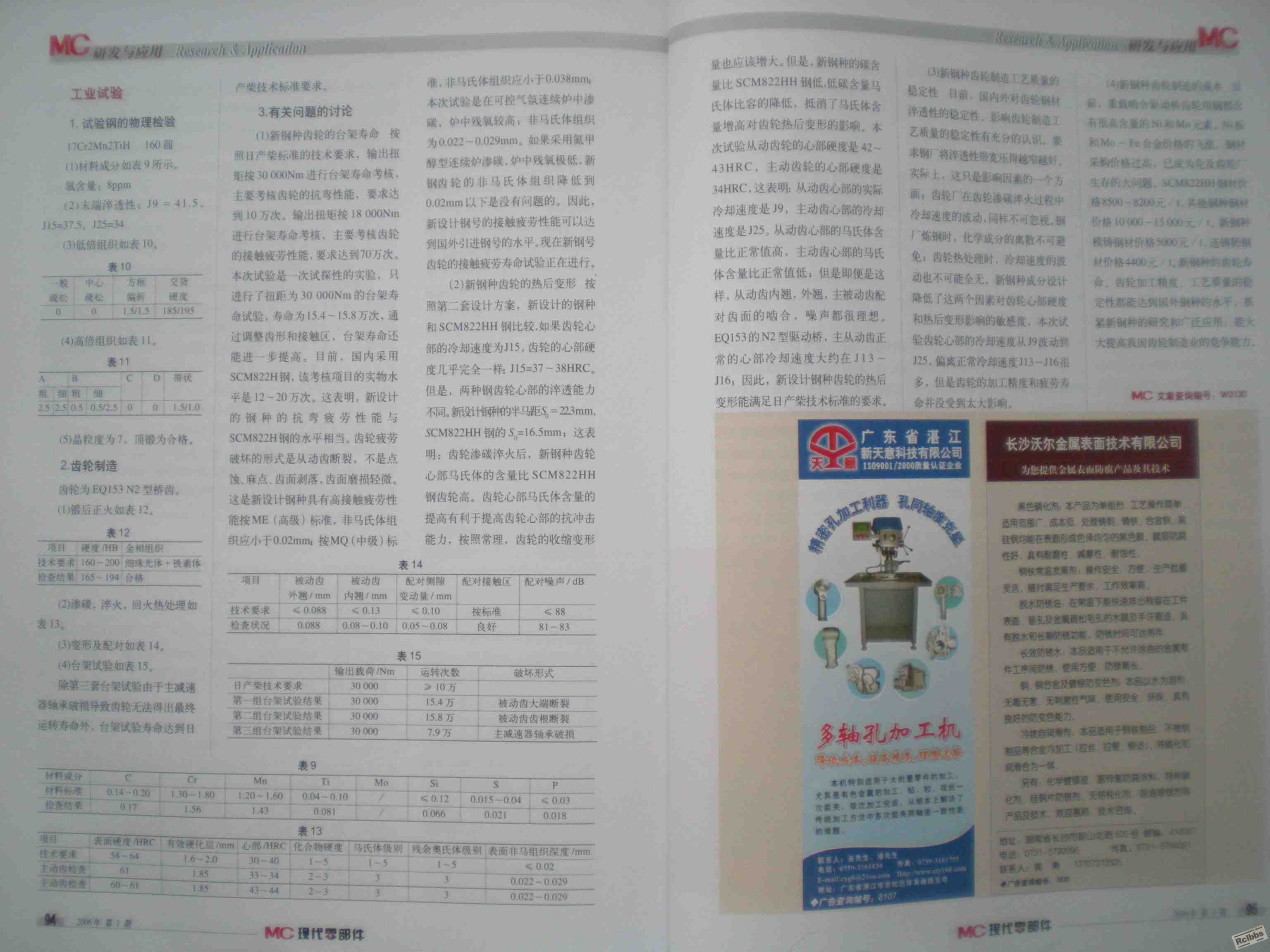 驱动桥齿轮用钢的成分设计c.JPG