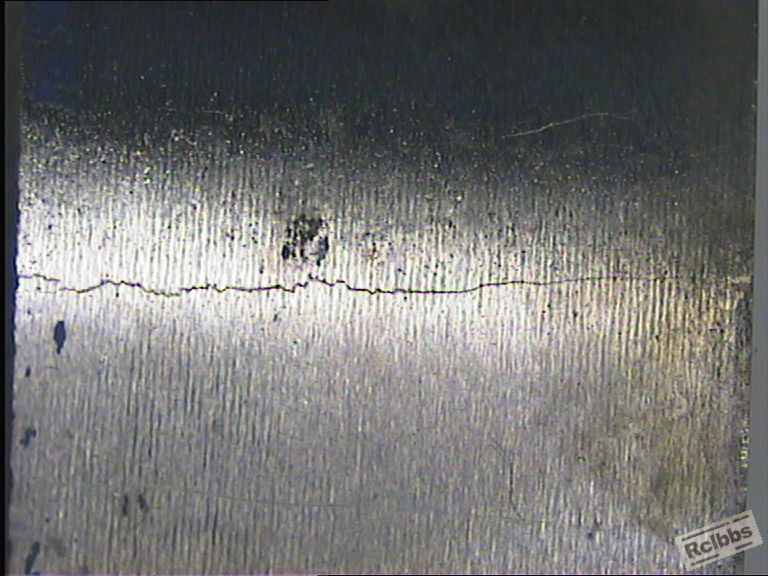 体视镜照片1