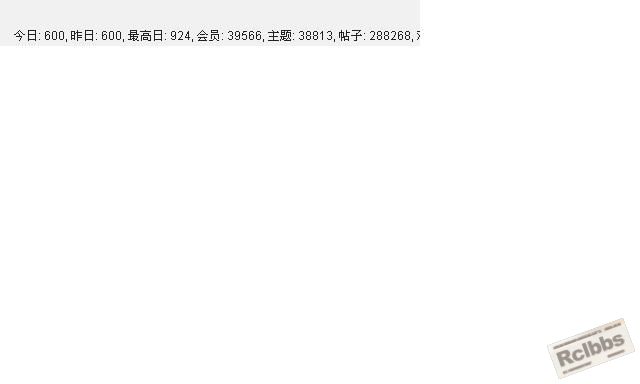 未命名.JPG