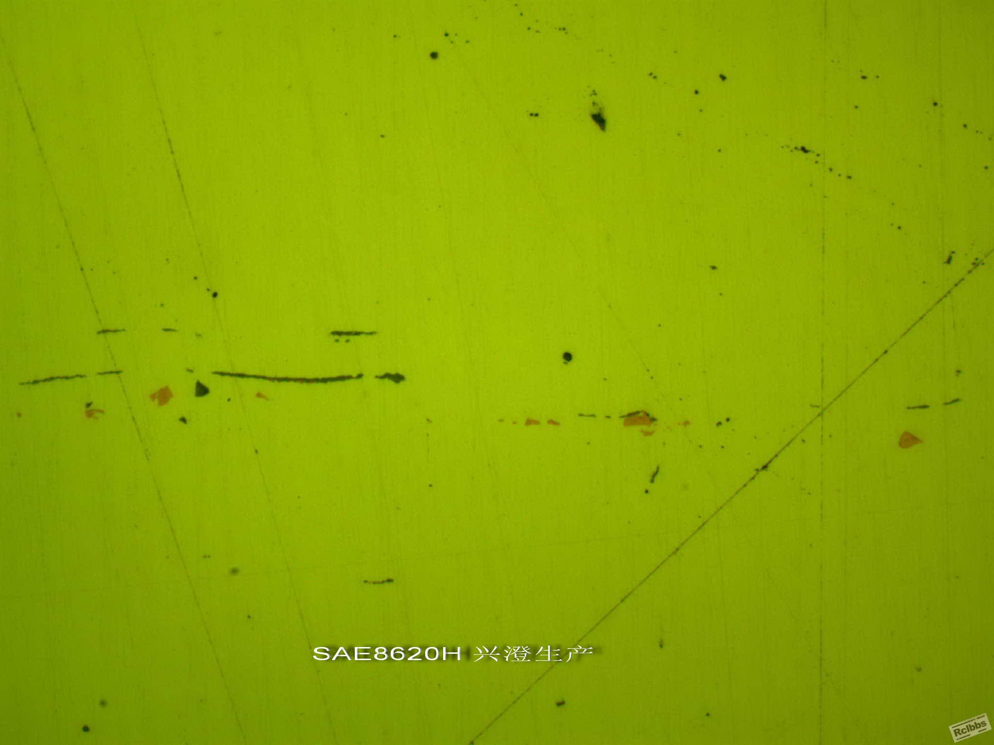 心部夹杂物.jpg