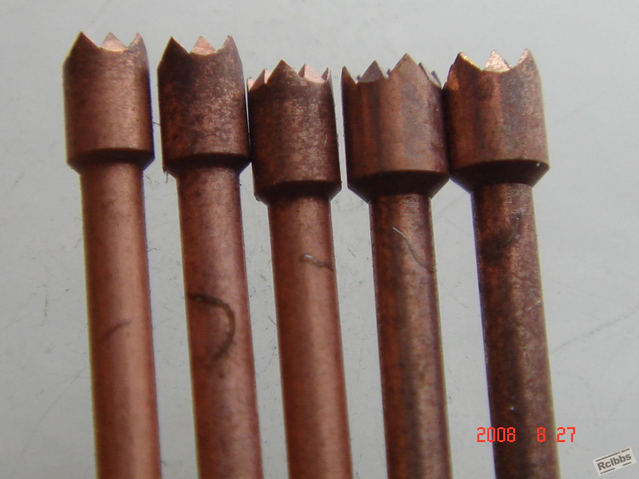 DSC07265.JPG