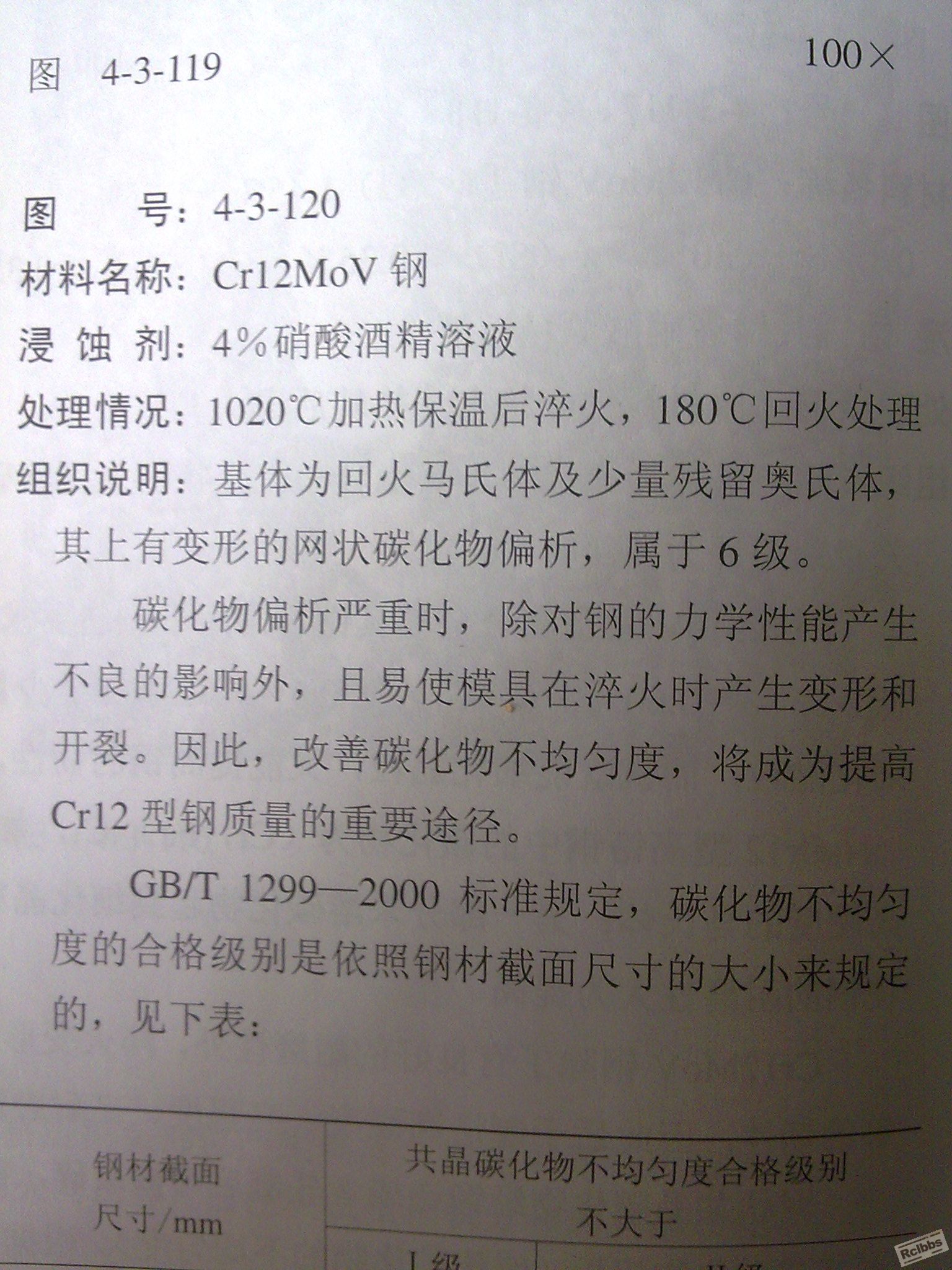 图像063.jpg