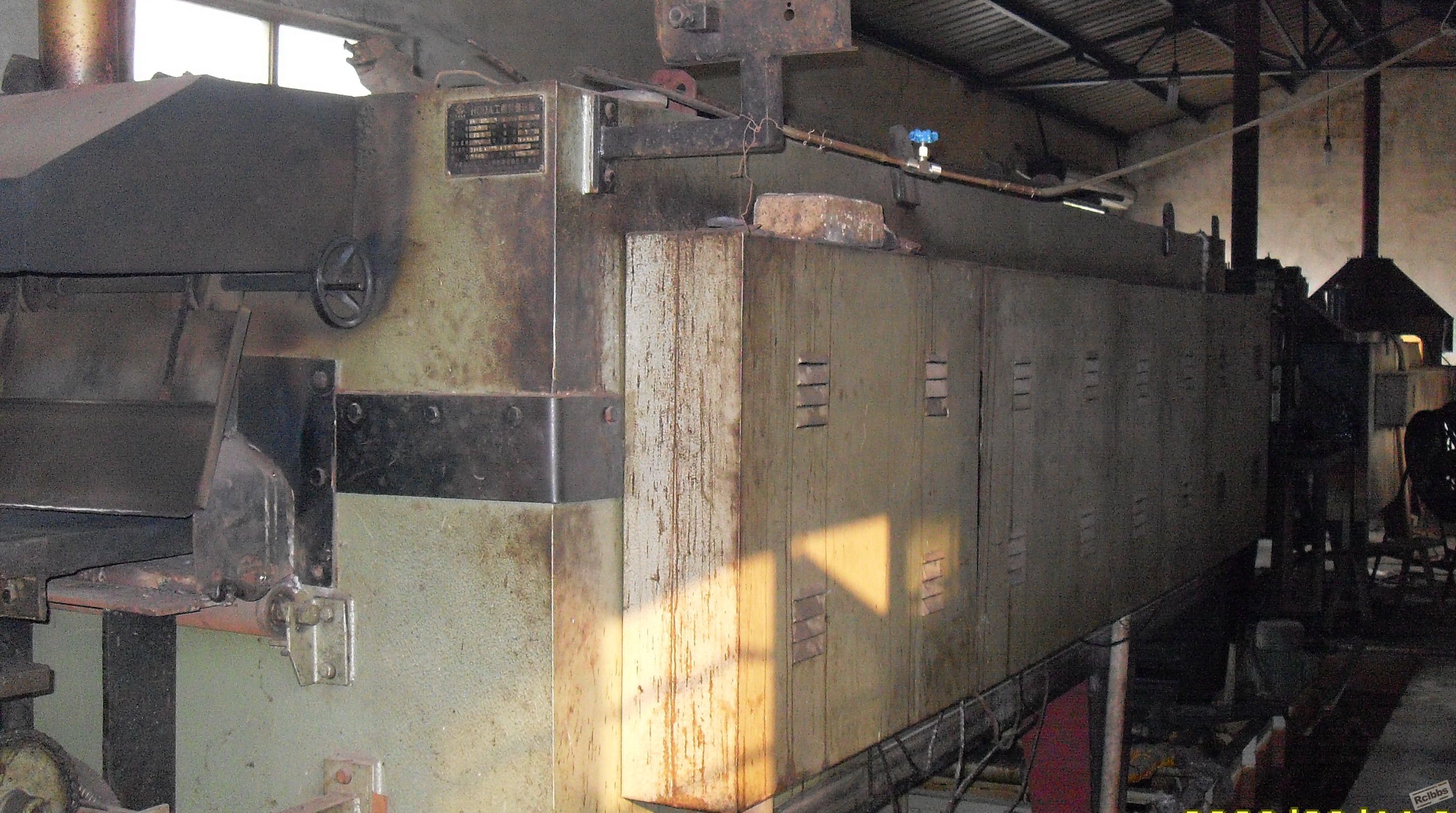 SDC12614.jpg