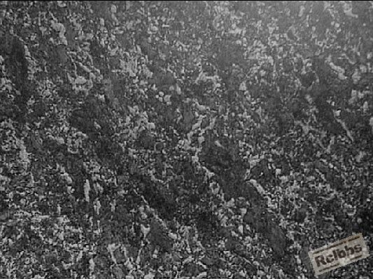 8-578球轨处金相图片20090913副本.jpg