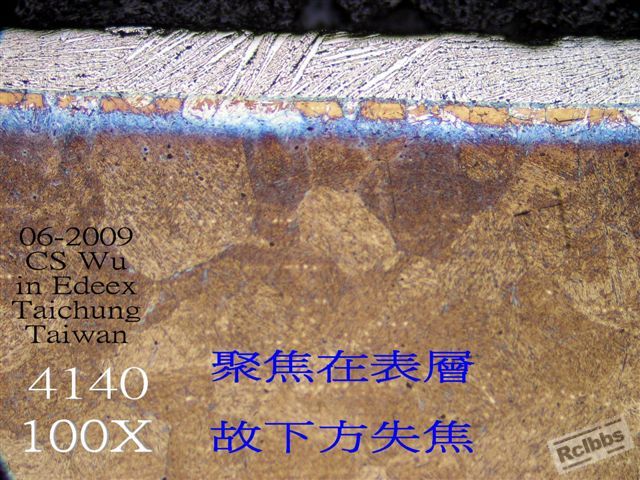 P6181837.jpg