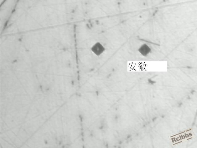 0.01kgf-HV291.JPG