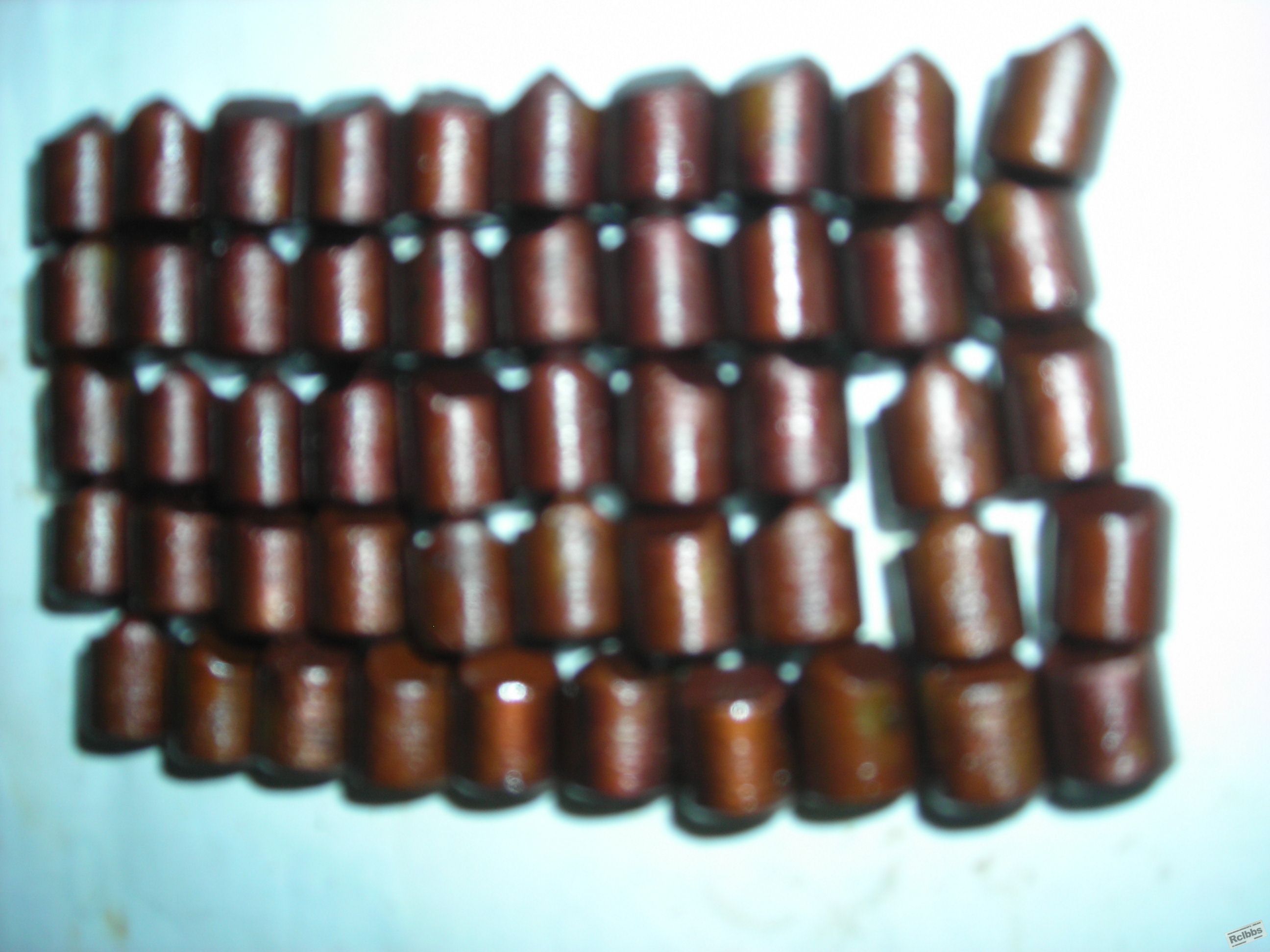 DSCN1558.JPG
