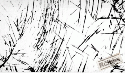 贝氏体4.gif