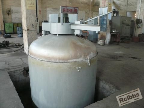 P1050263.JPG