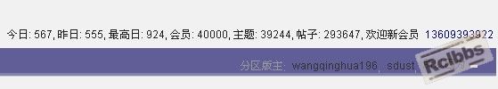 40000.jpg