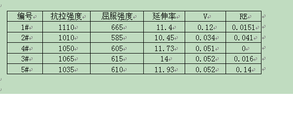 jieguo.jpg