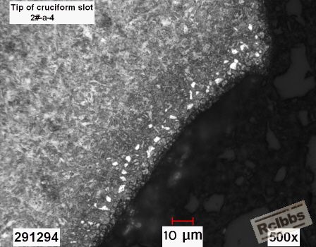 2#-a-4 Tip of cruciform slot 500X.jpg
