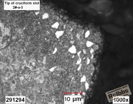 2#-a-3 Tip of cruciform slot 1000X.jpg