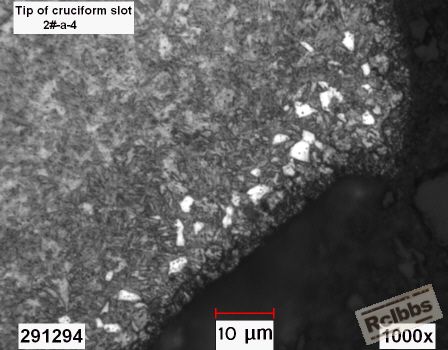 2#-a-4 Tip of cruciform slot 1000X.jpg