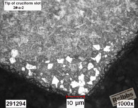 2#-a-2 Tip of cruciform slot 1000X.jpg
