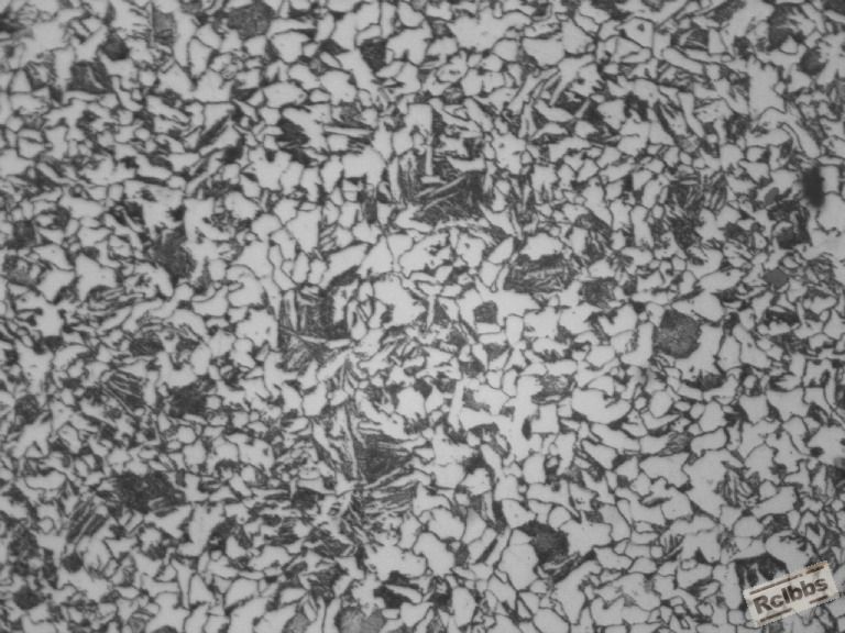 2593b-400x-1.jpg