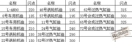 QQ截图未命名.jpg