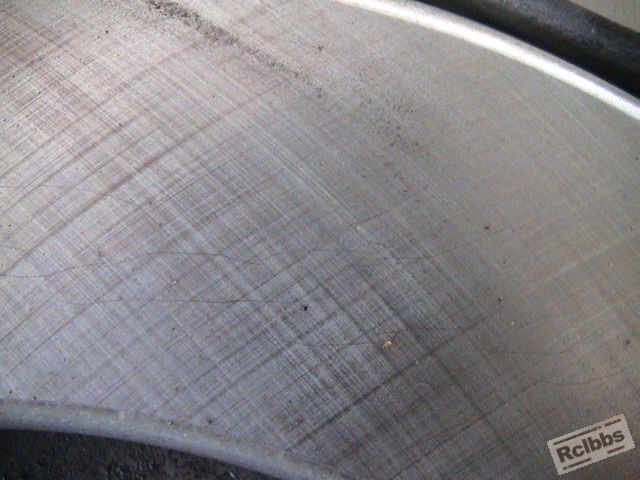 DSC00065.JPG