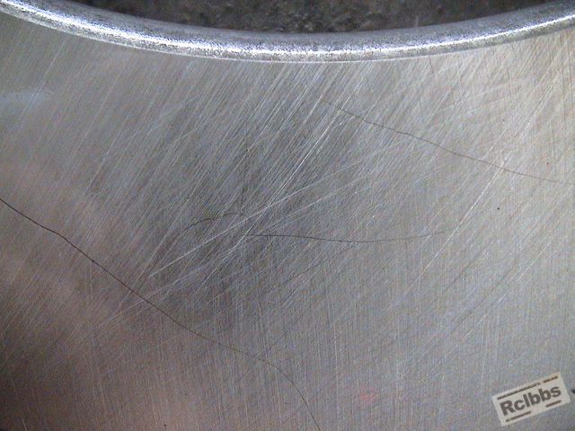 DSC00063.JPG