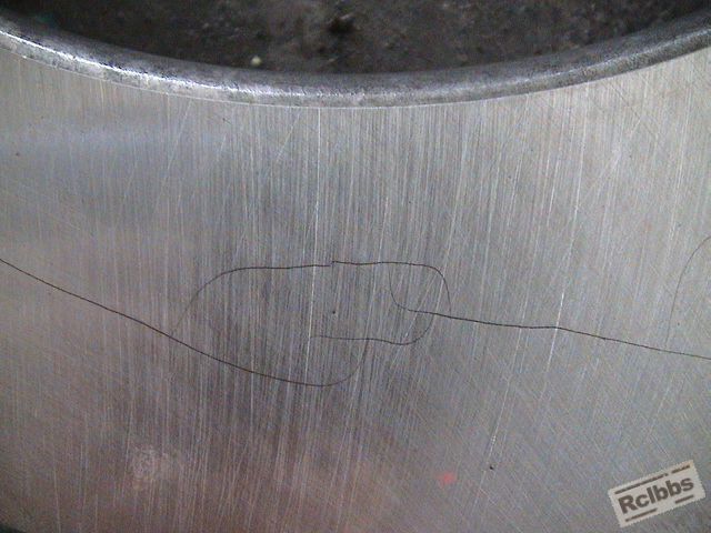DSC00062.JPG