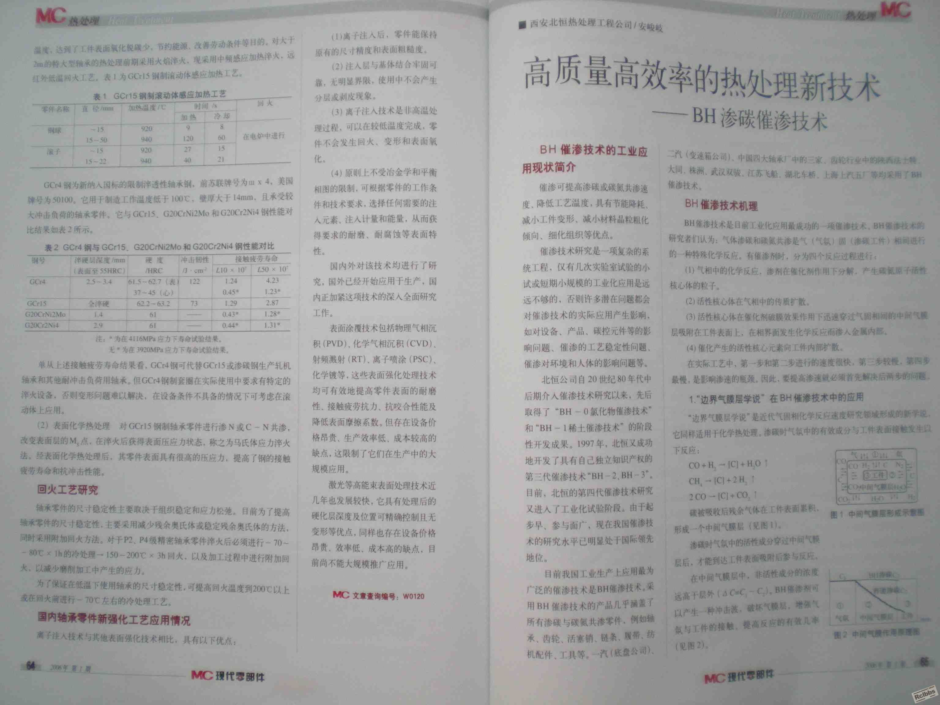 滚动轴承热处理0601c.JPG
