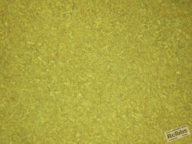 903℃加热，正常工艺  X400（多数情况下我们的60Si2MnA的成品组织）