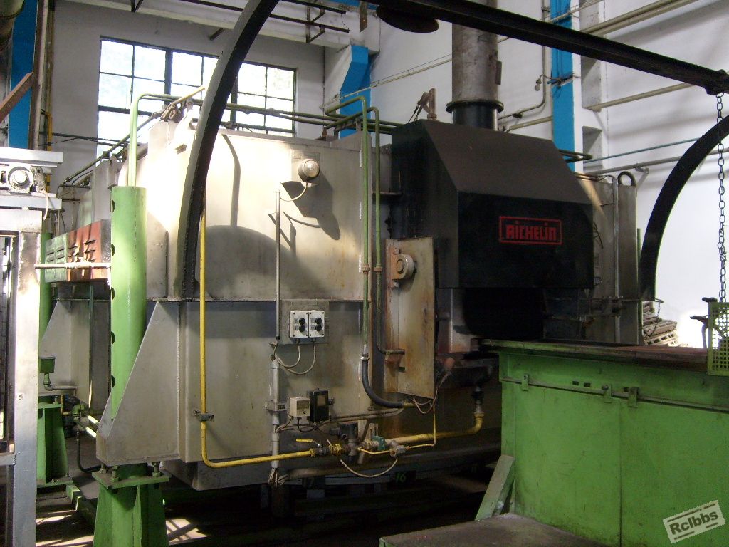 S6300893.JPG