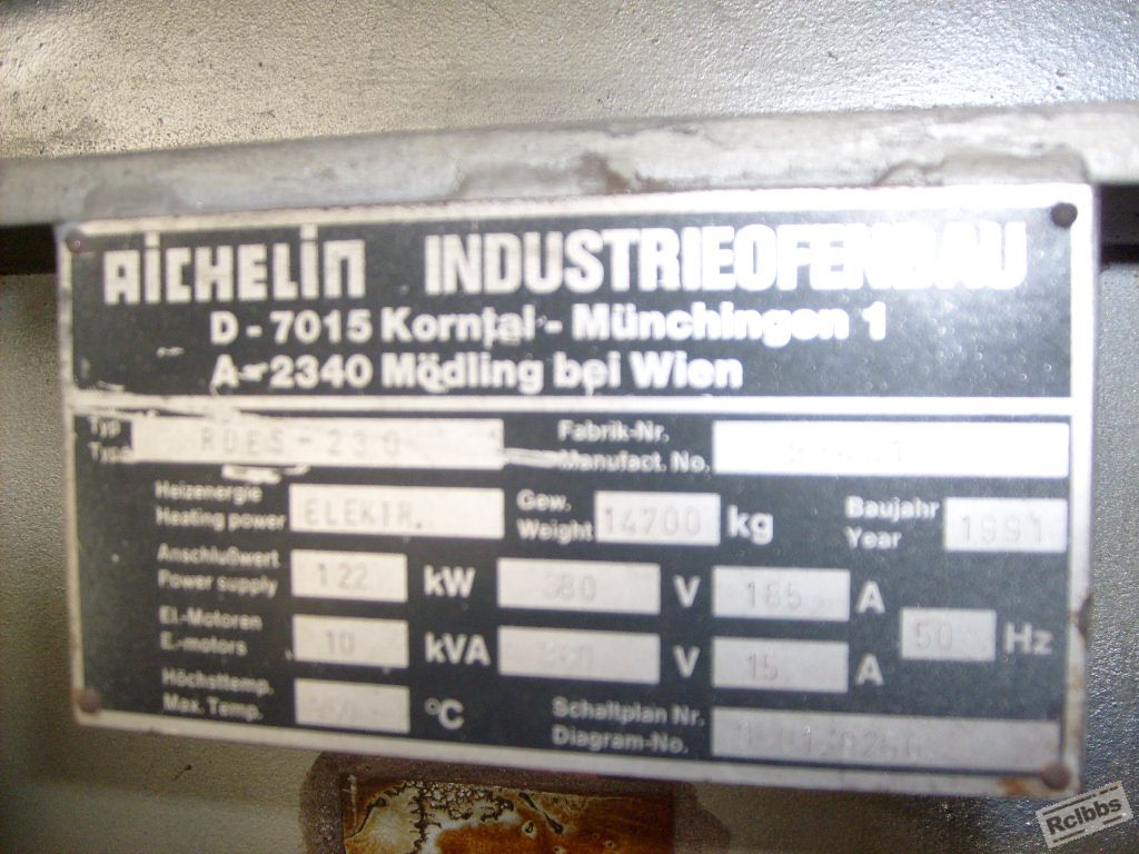 S6300895.JPG