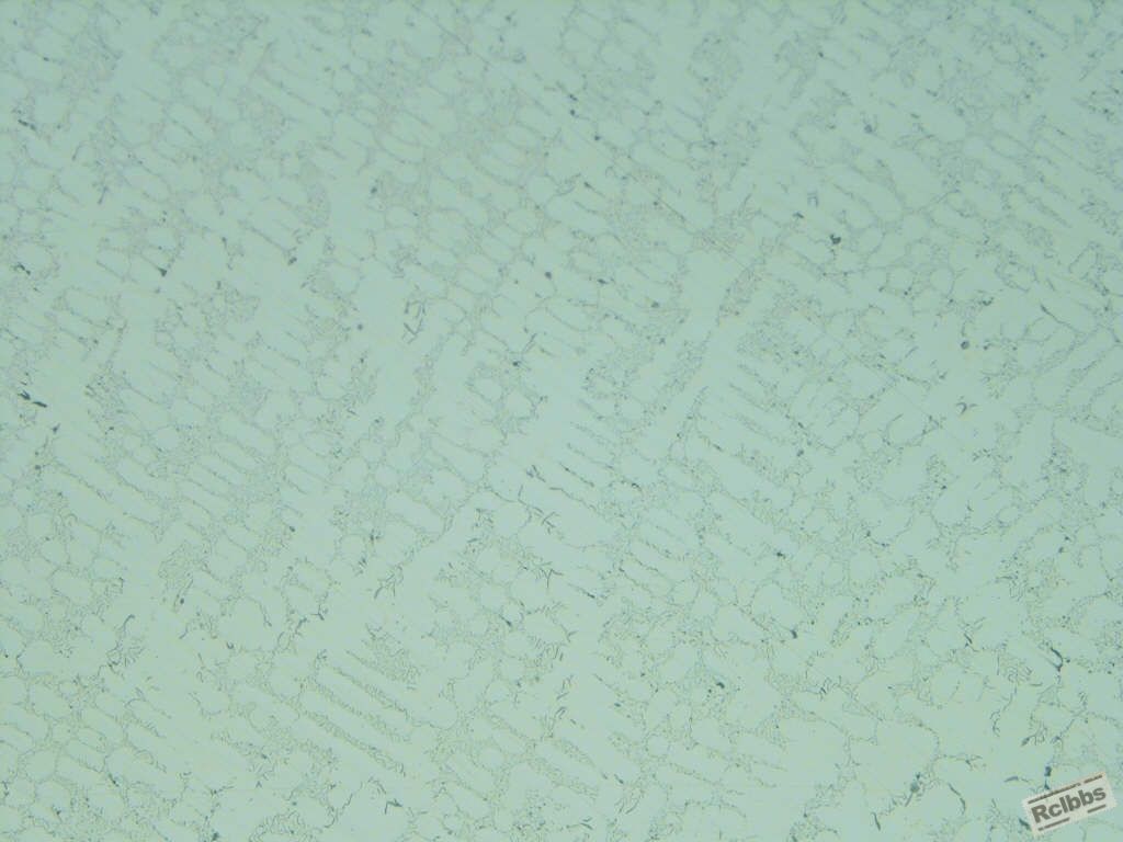 100X