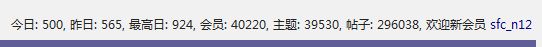 截图03.jpg