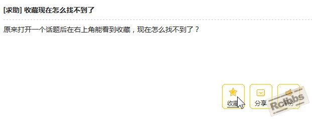 截图04.jpg