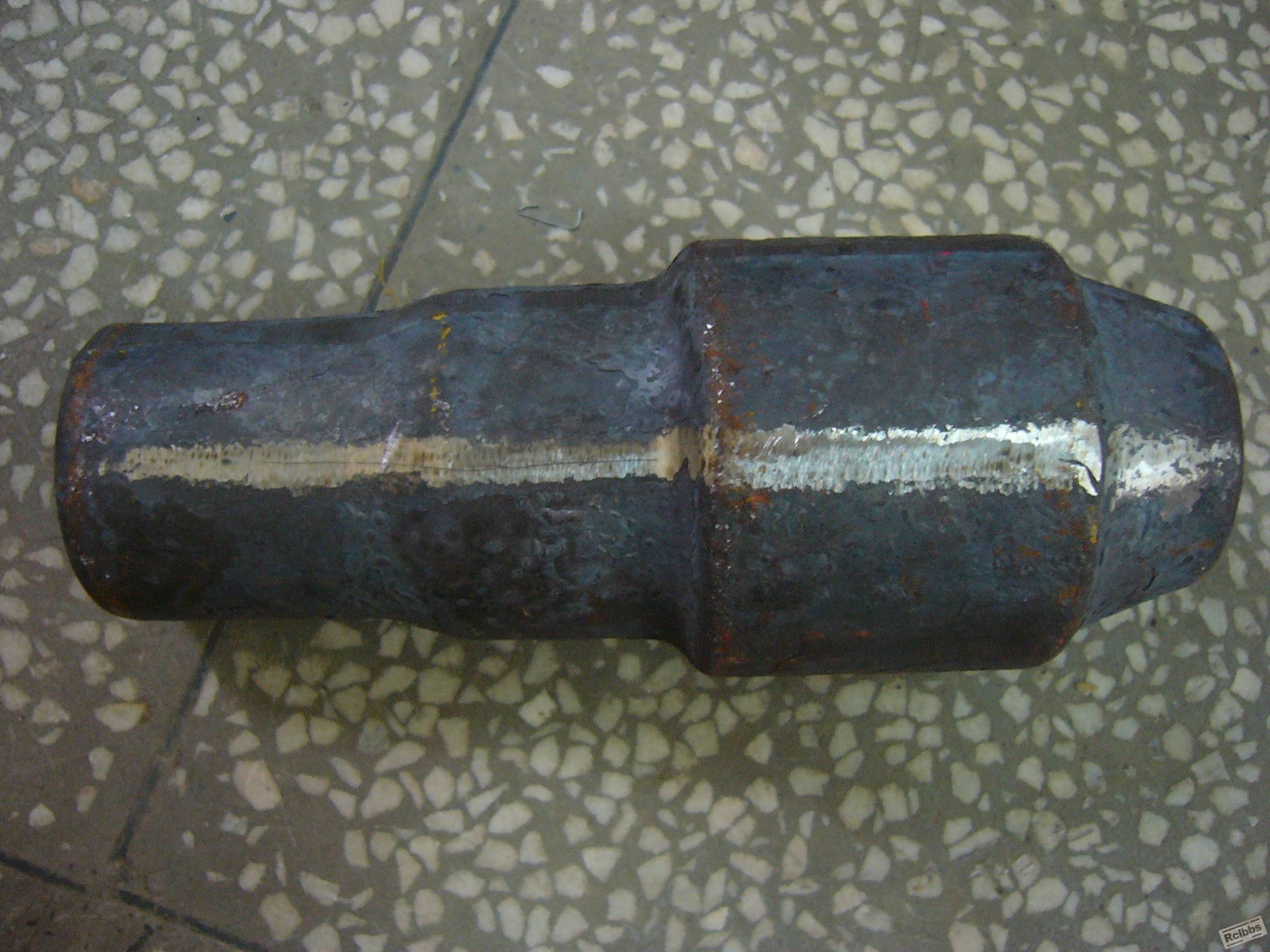 P1050097.JPG